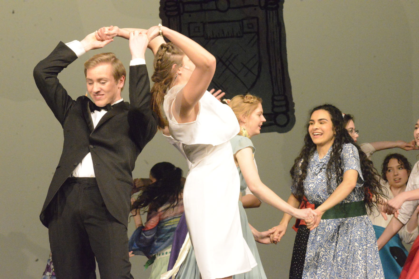 031120 moline musical 1373.JPG